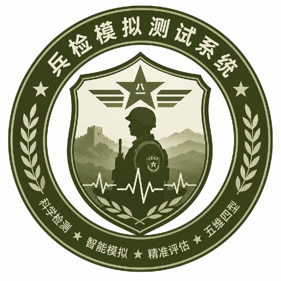 心理测试系统